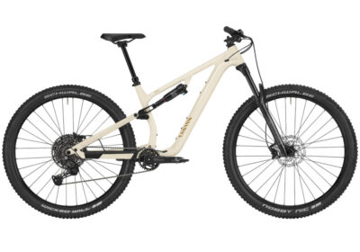 2025-canyon-neuron-5-mountain-bike-f1