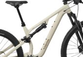 2025 Canyon Neuron 5 Mountain Bike (INDORACYCLES)