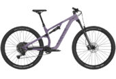 2025 Canyon Neuron 5 Mountain Bike (INDORACYCLES)