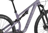2025 Canyon Neuron 5 Mountain Bike (INDORACYCLES)