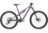 2025 Canyon Neuron CF 7 Mountain Bike (INDORACYCLES)