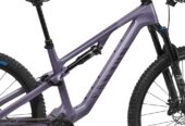 2025 Canyon Neuron CF 7 Mountain Bike (INDORACYCLES)