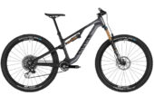 2025 Canyon Neuron CF LTD Mountain Bike (INDORACYCLES)