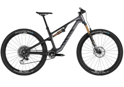 2025-canyon-neuron-cf-ltd-mountain-bike-j1