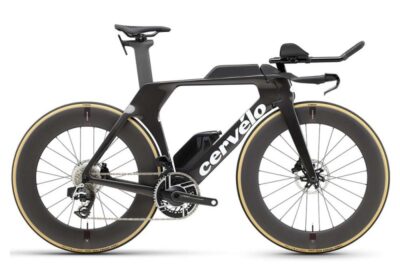 2025-cervelo-p5-red-axs-triathlon-bike-1