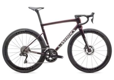 2025-specialized-s-works-tarmac-sl8-shimano-dura-ace-di2-road-bike-1jpg