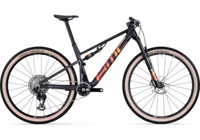 2026-BMC-Fourstroke-R-01-ONE-Mountain-Bike