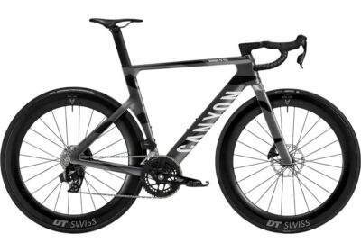 2026-Canyon-Aeroad-CF-SLX-7-AXS-SPEED-Road-Bike-1