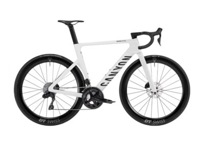 2026-Canyon-Aeroad-CF-SLX-7-Di2-Road-Bike-1