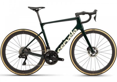 2026-Cervelo-Caledonia-5-Dura-Ace-Di2-Road-Bike