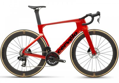 2026-Cervelo-S5-Force-AXS-Road-Bike