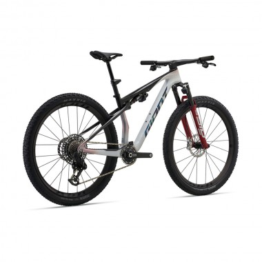 2026 Giant Anthem Advanced SL SE Mountain Bike ~ KINGCYCLESPORT