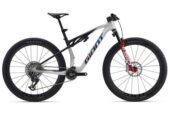 2026 Giant Anthem Advanced SL SE Mountain Bike ~ KINGCYCLESPORT