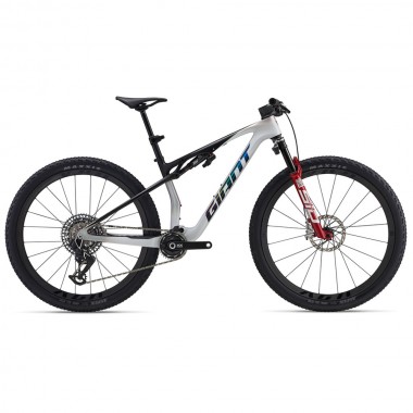2026 Giant Anthem Advanced SL SE Mountain Bike ~ KINGCYCLESPORT