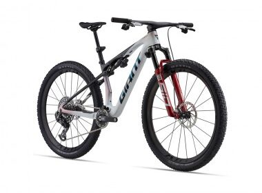 2026-Giant-Anthem-Advanced-SL-SE-Mountain-Bike3