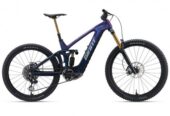2026 Giant Reign Advanced E+ 0 Mountain Bike ~ KINGCYCLESPORT