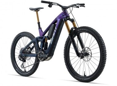 2026-Giant-Reign-Advanced-E-0-Mountain-Bike3