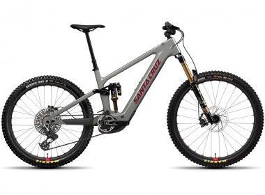 2026-Santa-Cruz-Vala-X0-AXS-RSV-Mountain-Bike2