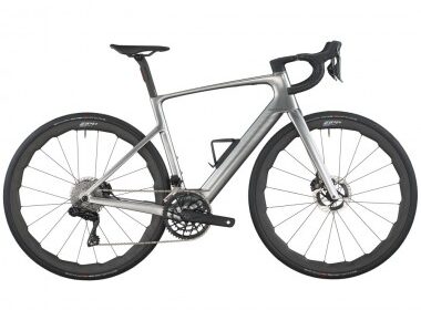 2026-Scott-Fastlane-Premium-Electric-Bike2