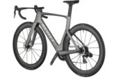 2026 Scott Foil RC Ultimate Road Bike ~ KINGCYCLESPORT