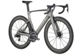 2026 Scott Foil RC Ultimate Road Bike ~ KINGCYCLESPORT
