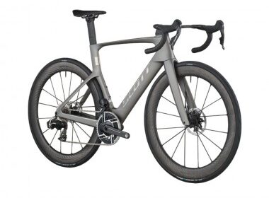 2026-Scott-Foil-RC-Ultimate-Road-Bike3