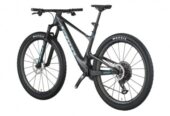2026 Scott Spark RC SL Mountain Bike ~ KINGCYCESPORT