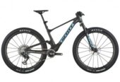 2026 Scott Spark RC SL Mountain Bike ~ KINGCYCESPORT