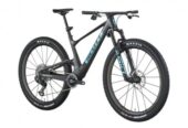 2026 Scott Spark RC SL Mountain Bike ~ KINGCYCESPORT