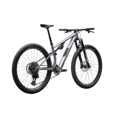 2026 Specialized Epic 8 Pro Sram X0 Axs Mountain Bike ~ KINGCYCLESPORT