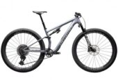 2026 Specialized Epic 8 Pro Sram X0 Axs Mountain Bike ~ KINGCYCLESPORT