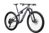 2026 Specialized Epic 8 Pro Sram X0 Axs Mountain Bike ~ KINGCYCLESPORT