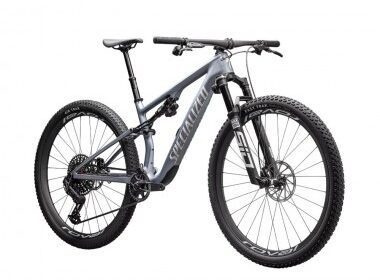 2026-Specialized-Epic-8-Pro-Sram-X0-Axs-Mountain-Bike3