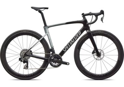 2026-Specialized-Roubaix-SL8-Pro-SRAM-Force-AXS-Road-Bike
