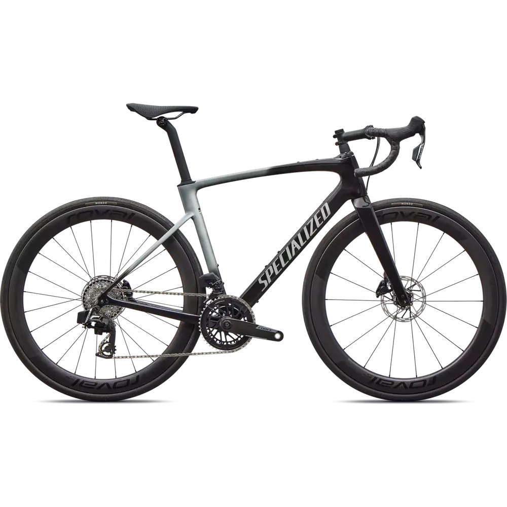 2026 Specialized Roubaix SL8 Pro SRAM Force AXS Road Bike (PIENARBIKESHOP)