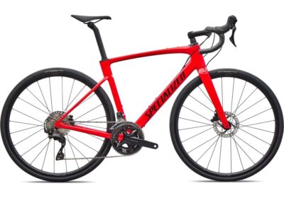 2026-Specialized-Roubaix-SL8-Sport-Shimano-105-Road-Bike