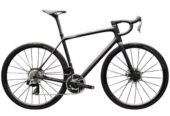 2026 Specialized S-Works Aethos 2 Sram Red Axs Road Bike ~ KINGCYCLESPORT