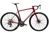 2026 Specialized S-Works Aethos 2 Sram Red Axs Road Bike ~ KINGCYCLESPORT