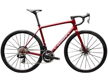 2026-Specialized-S-Works-Aethos-2-Sram-Red-Axs-Road-Bike2
