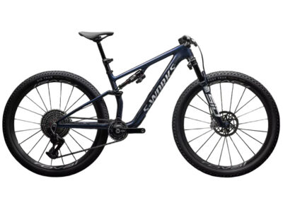 2026-Specialized-S-Works-Epic-8-Sram-Xx-Sl-Axs-Mountain-Bike