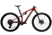 2026 Specialized S-Works Epic 8 Sram Xx Sl Axs Mountain Bike ~ KINGCYCLESPORT