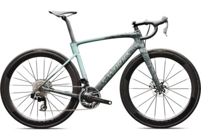 2026-Specialized-S-Works-Roubaix-SL8-SRAM-RED-AXS-Road-Bike