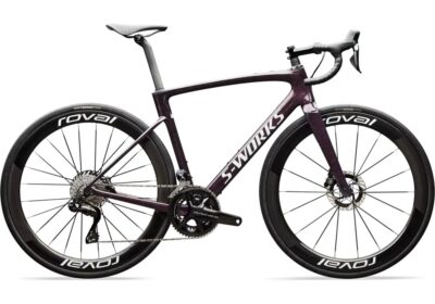 2026-Specialized-S-Works-Roubaix-SL8-Shimano-Dura-Ace-Di2-Road-Bike