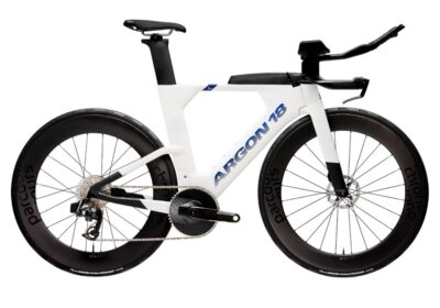 2026-argon-18-e-119-tri-sram-force-axs-classified-powershift-carbon-triathlon-bike-f1