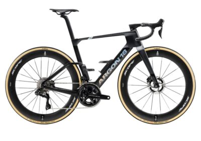 2026-argon-18-nitrogen-pro-shimano-dura-ace-di2-carbon-aero-road-bike-g1