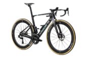 2026 Argon 18 Nitrogen Pro Shimano Dura-Ace Di2 Carbon Aero Road Bike (WORLDRACYCLES)