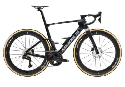 2026-argon-18-nitrogen-pro-shimano-ultegra-di2-carbon-aero-road-bike-h1