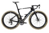 2026 Argon 18 Nitrogen Pro SRAM RED AXS Carbon Aero Road Bike