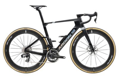 2026-argon-18-nitrogen-pro-sram-red-axs-carbon-aero-road-bike-i1