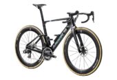 2026 Argon 18 Nitrogen Pro SRAM RED AXS Carbon Aero Road Bike